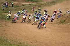 KVK Krásný Dvůr 20.9.2008 657